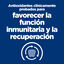 200 g Hill's Prescription Diet Urgent Care a/d Mousse de Pollo lata para perros y gatos, , large indicador imagen numero 5